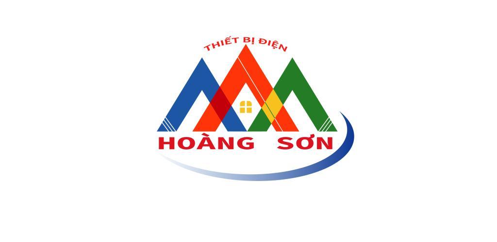 ĐÈN CHIẾU SÁNG NSUN