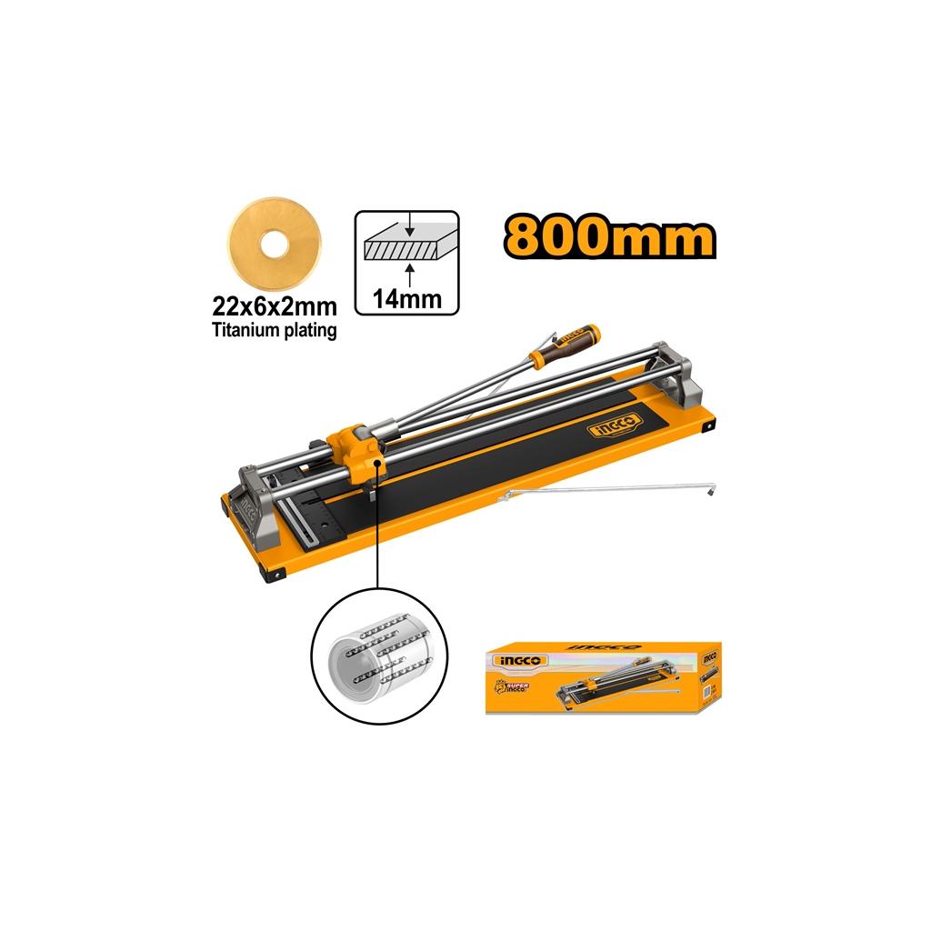 INGCO25_Bàn cắt gạch HTC04801