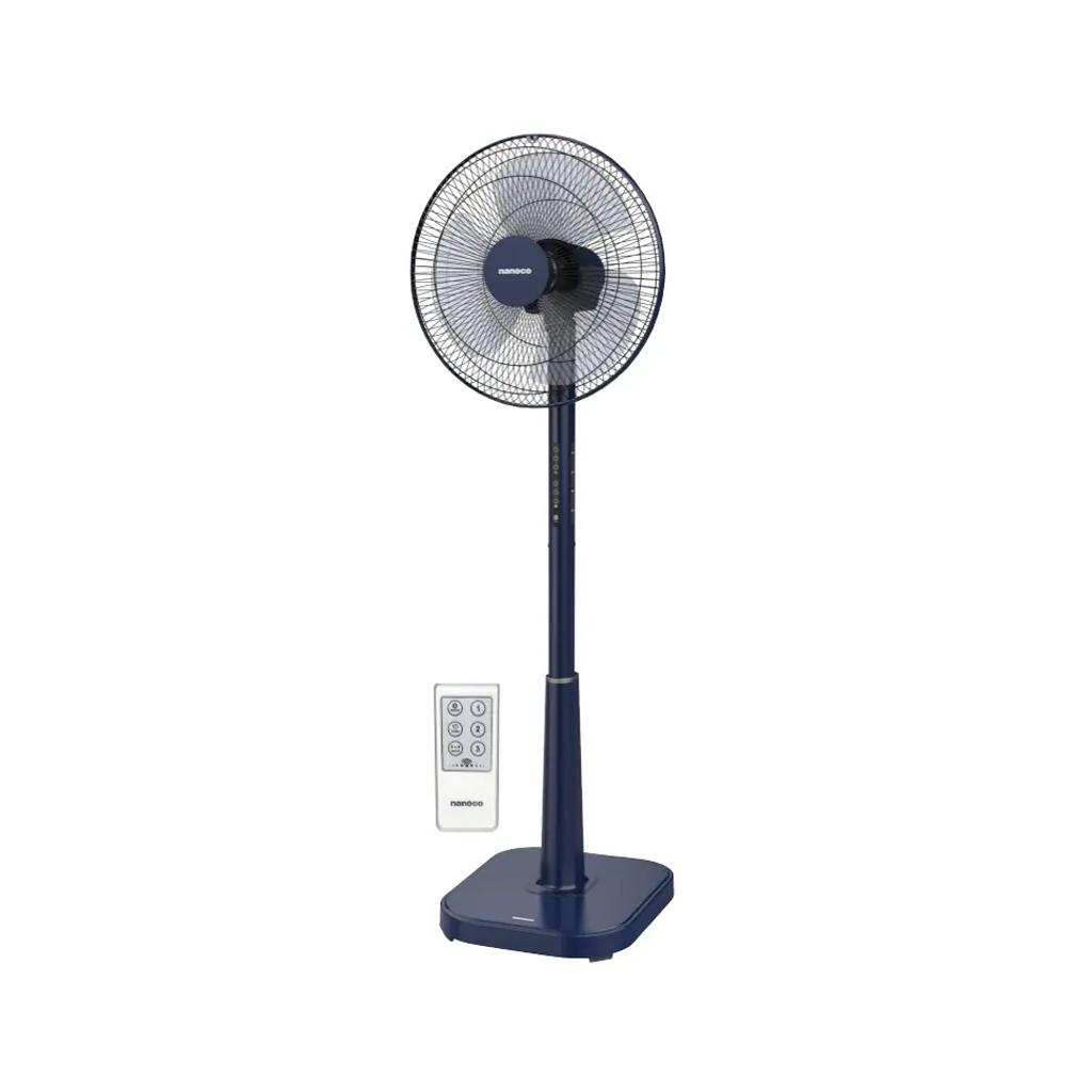 Quạt đứng Nanoco NSF1641RC